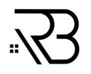 Rachel Bartarin Im�veis